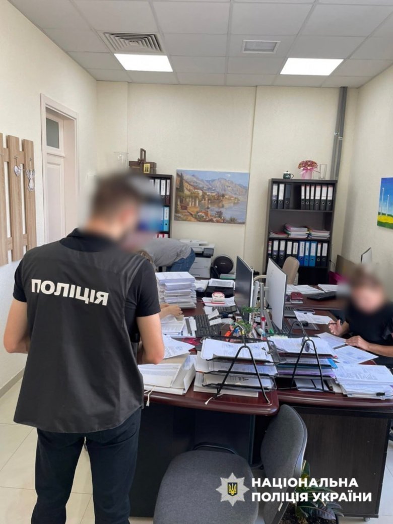 До суду скерували справу про збитки на закупівлі електроенергії для військових