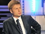 гончаренко