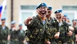 рф,десантники