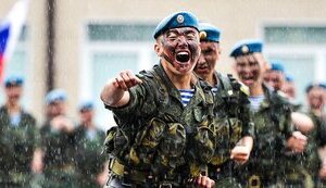 рф,десантники