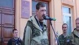 дремов
