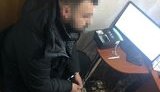 СБУ затримала прикордонника-дезертира, який 5 років переховувався в Росії. ФОТО