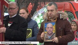 царенко