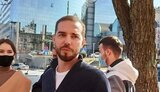 Показання Безуглої суперечать одне одному. Здається, ТСК зібралася, щоб видати українцям чергову порцію брехні, - агент НАБУ Шевченко