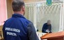 суд над російських шпигуном з Харкова