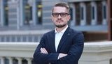 Департамент лицензирования Нацбанка возглавил Федоренко