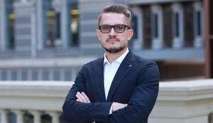 Департамент лицензирования Нацбанка возглавил Федоренко