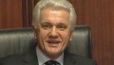 Литвин: У нас судья свой и мы играем, пока не выиграем. ВИДЕО.