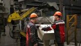 запоріжсталь
