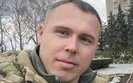 Роман Костенко: "Ми поламали усі плани ворога стосовно захоплення та оточення Миколаєва"
