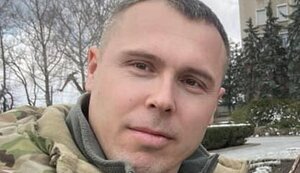 Роман Костенко: "Ми поламали усі плани ворога стосовно захоплення та оточення Миколаєва"