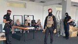 обшуки