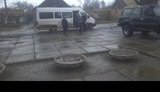 выборы