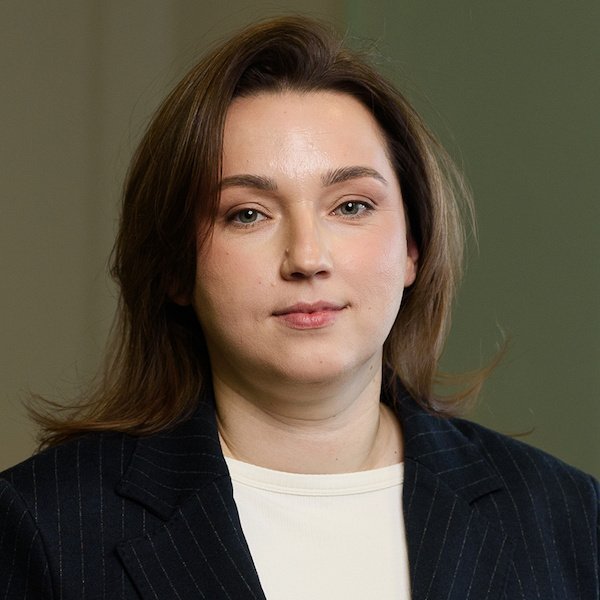 шрамко
