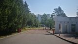 Крупнейшая сеть санаториев в Трускавце получила 92 миллиона прибыли после убытка годом ранее