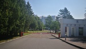 Крупнейшая сеть санаториев в Трускавце получила 92 миллиона прибыли после убытка годом ранее