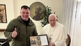 папа,мохненко,римський