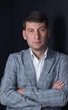 Северіон Дангадзе