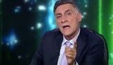 "Ви без нас і посрати нормально не можете!" - росіянам розповіли, як страждають жителі США від антиросійських санкцій. ВIДЕО