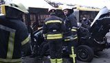 Автомобіль в