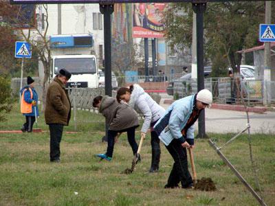 Цензор.НЕТ Изображение