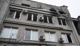 херсон
