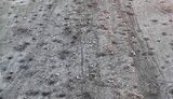 труп,бахмут,росіяни