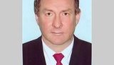 Убийство Адама Яхиева: кровь на репутации Партии регионов. Кому выгодно?