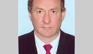 Убийство Адама Яхиева: кровь на репутации Партии регионов. Кому выгодно?