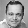 Савельев Вячеслав