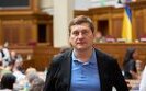"слуга" Одарченко
