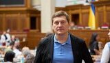 МОН розірве контракт із засудженим "слугою"-втікачем Одарченком, який є ректором харківського вишу