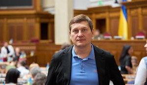 МОН розірве контракт із засудженим 