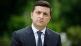 Зеленський про пожежі на Луганщині: Я би з обстрілами не поєднував