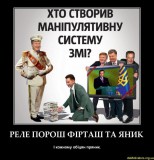 Система СМИ