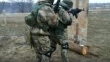 стрельба подготовка огневая