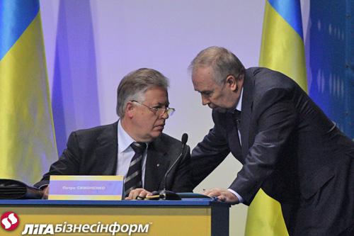 Цензор.НЕТ Изображение