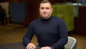 ЦВК визнала Кострійчука обраним депутатом "Слуги народу": він займе місце Верещук