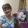 Екатерина Пантелеева