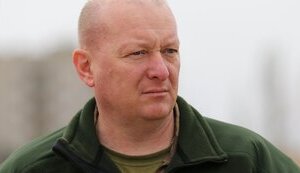 содоль