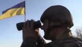 Ukraine Can’t Survive On Its Own