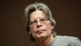 Стивен Кинг призвал освободить Сенцова: "Время истекает, и он может умереть за свои взгляды"