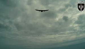 Пилоты батальона SIGNUM поразили БПЛА "Князь Вещий Олег", "Zala" и "Supercam" на Лиманщине. ВИДЕО