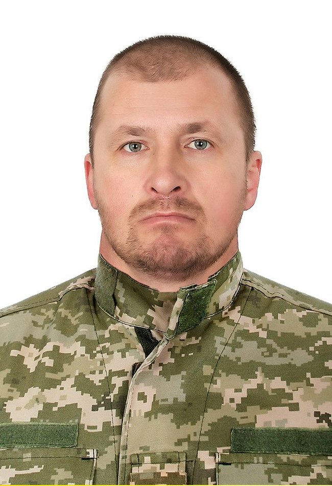 Полеглі Герої лютого-2019 05