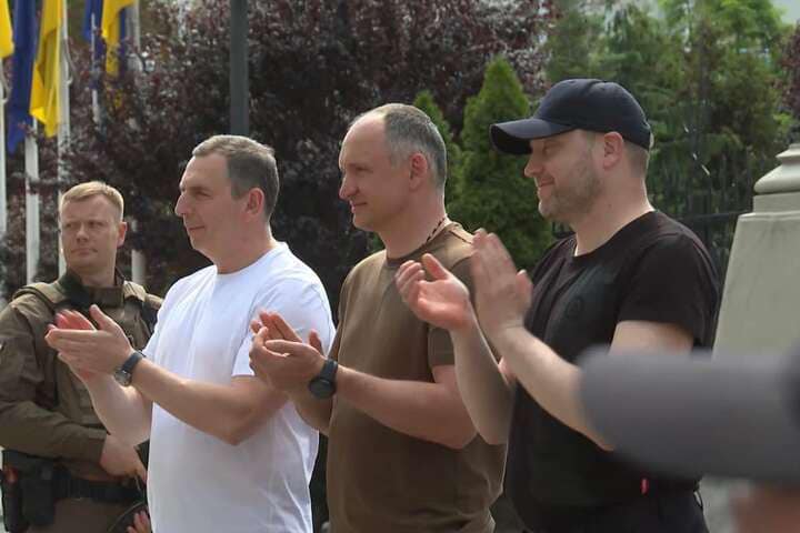 Цензор.НЕТ Изображение