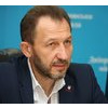 Володимир Панченко