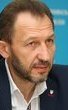 Володимир Панченко