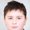 Artur Dolukhanyan