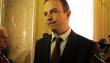 соболев егор