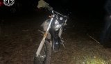 Несовершеннолетний в Ровенской области за 500 долларов вывозил мужчин в приграничную зону в обход блокпостов. ФОТО